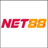 NET88