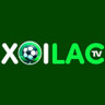xoilactv1zgdn - YouTube