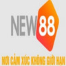 Nhà Cái NEW88 - YouTube