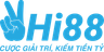 https://hi88.net.in/
