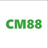 CM88