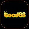 Good88 - Trang Cập Nhật Link Tải Good 88 Mới (@good88gcom) • Instagram photos and videos