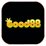 good88 - trang cập nhật link tải good 88 Mới