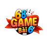 68 Game Bài