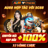 SC88 | Trang Chủ SC88.COM | Link SC88 - 2026