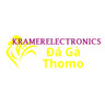 https://kramerelectronics.co.uk/
