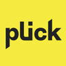 Plick!