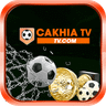 CakhiaTv: Trực Tiếp Cà Khịa Tv | Xem Bóng Đá Trực Tuyến HD
