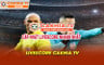 Livescore Cakhia TV - Cập Nhật Tỉ Số Nóng Hổi Và Chuẩn Nhất