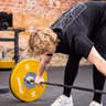 Alles von Barbell bis Bandage | Code: 'Kiara10'
