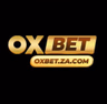 OXBET