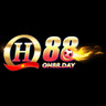 qh88daytop
