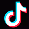 My TikTok♡