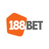 https://www.youtube.com/@188bet1club