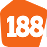 https://188bet1.club/