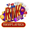 https://rikvip.africa/