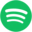 Spotify Music