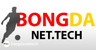 Bongdanet