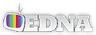 Bongdanet