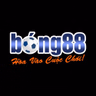 BONG88