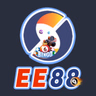 EE88