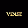 VIN777