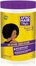 Mascarilla Capilar AfroHair 1kg : Amazon.es: Belleza