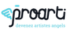 Proarti