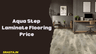 Aqua Step Flooring | Aqua Step Laminate Flooring Price