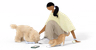 Lassie Tierkrankenversicherung