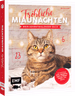 Fröhliche Miaunachten