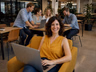 Social Media Factory Community