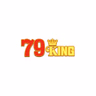 79KING
