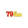 79KING