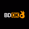 BDOK