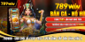 789WIN
