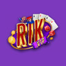 Nhà cái RikVip | Rach Gia